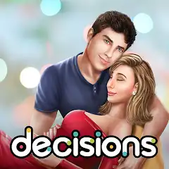 Download Decisions: Choose Your Stories