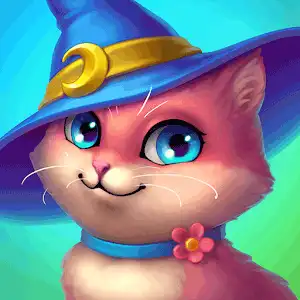 Download Decurse – Magical Farming Game