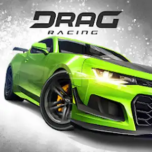 Download Drag Racing Classic