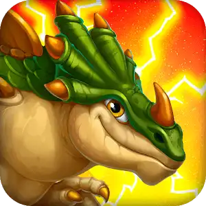 Download Dragons World