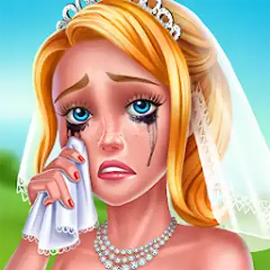 Download Dream Wedding Planner Game