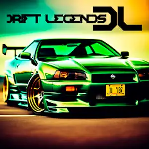 Download Drift Legends