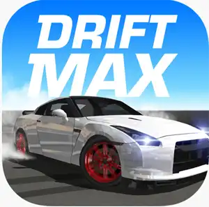 Download Drift Max