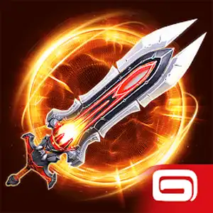 Download Dungeon Hunter 5: Action RPG