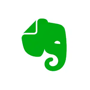 Download Evernote