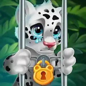 Download Family Zoo: The Story