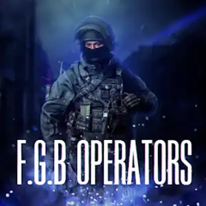 Download FGB Operators