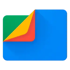 Download Files by Googlе