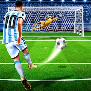 Download Football Strike - Multiplayer Soccer