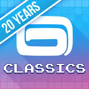 Download Gameloft Classics: 20 Years