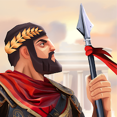 Download Gladiators: Survival in Rome