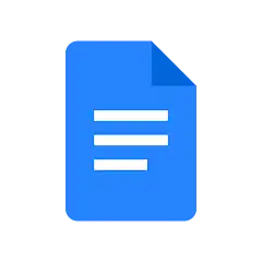 Download Google Docs