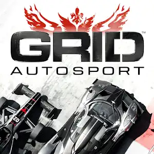 GRID™ Autosport