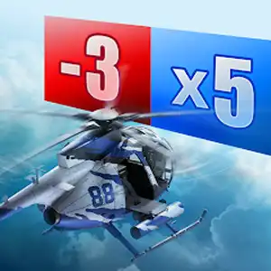 Download Gunship Battle Total Warfare