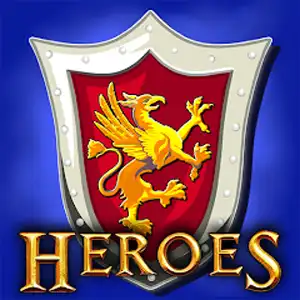 Download Heroes 3 of Might: Magic TD