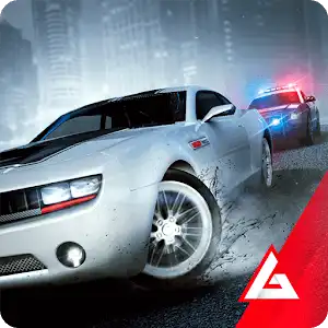 Download Highway Getaway: Police Chase