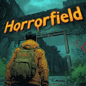 Download Horrorfield Multiplayer horror