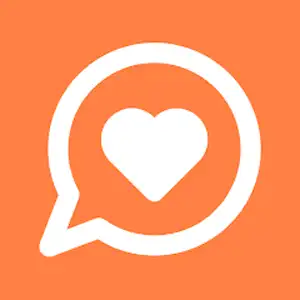 Download Jaumo Dating App: Flirt & Date