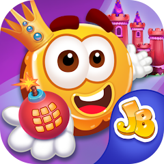 Download Jolly Battle