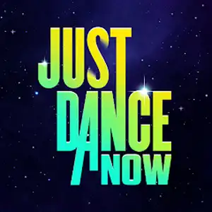 Download Just Dance Now