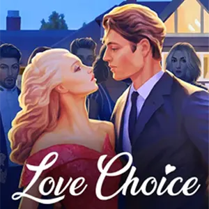 Download Love Choice: Romantic Love Stories