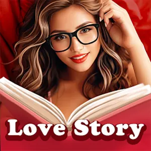 Download Love Story - Romance Games