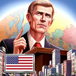 Download MA 1 – President Simulator