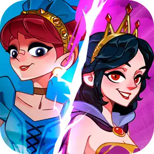 Download Madtale: Idle RPG