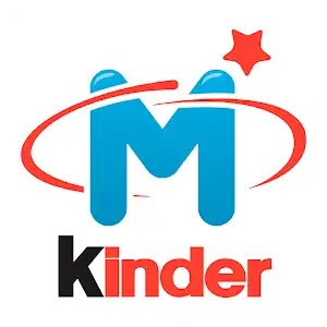 Download Magic Kinder