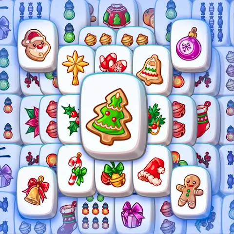 Download Mahjong Treasure Quest: Tile