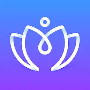 Download Meditopia: Sleep & Meditation