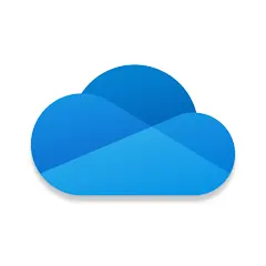 Download Microsoft OneDrive