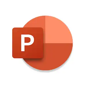 Download Microsoft PowerPoint