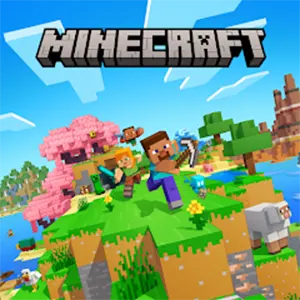 Download Minecraft: Play with Friends