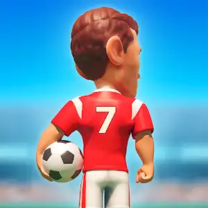 Download Mini Football