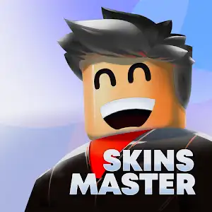 Download MOD-MASTER for Roblox