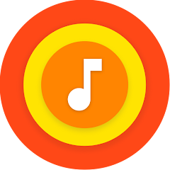 Music Player & MP3 Player