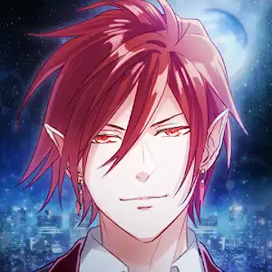 Download My Devil Lovers - Remake: Otome Romance Game