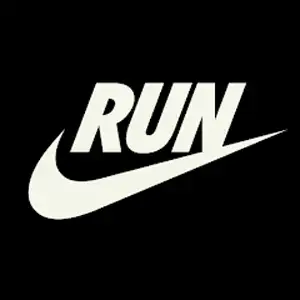 Download Nike Run Club - Running Coach