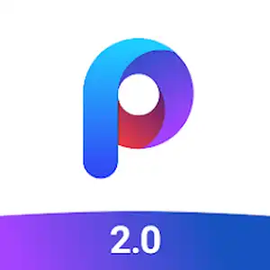 Download POCO Launcher 2.0