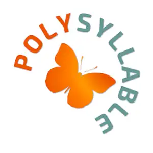 Download Polysyllable