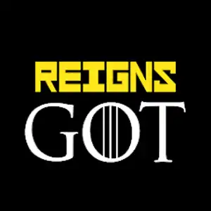 Download Reigns: Game of Thrones