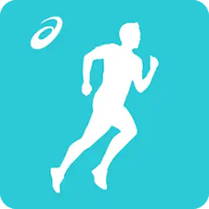 Download ASICS Runkeeper - Run Tracker