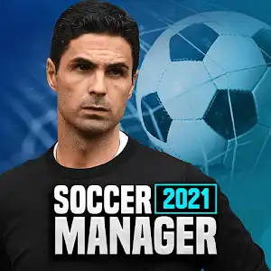 Download Soccer Manager 2021 Football Management Game