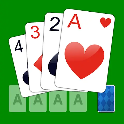 Download Solitaire Classic Era Games