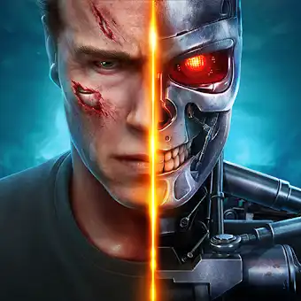 Download Terminator Genisys: Future War