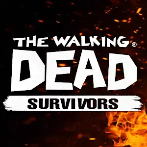 Download The Walking Dead: Survivors