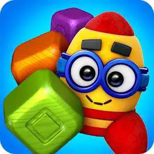 Download Toy Blast