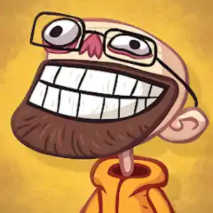 Download Troll Face Quest TV Shows