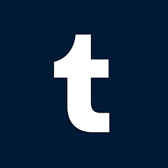 Download Tumblr